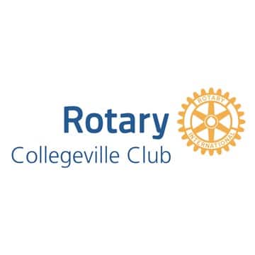 Rotary Collegeville Club