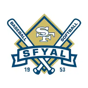 SFVAL logo