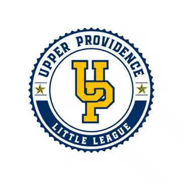 Upper Providence Little League Logo