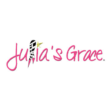 Davis Painting supports Julia's Grace