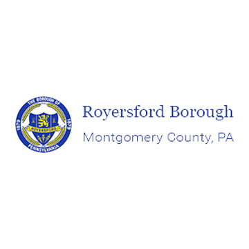 Royersford Borough