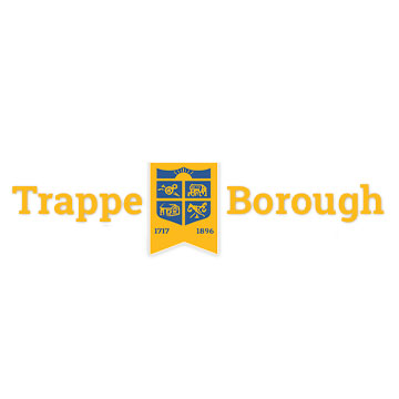 Trappe Borough