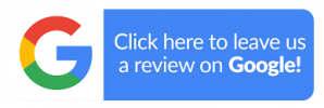 Google_Reviews