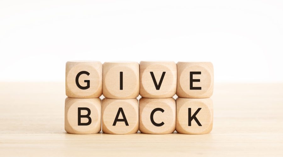 give-back-message-on-wooden-blocks-2023-11-27-05-01-25-utc (1)