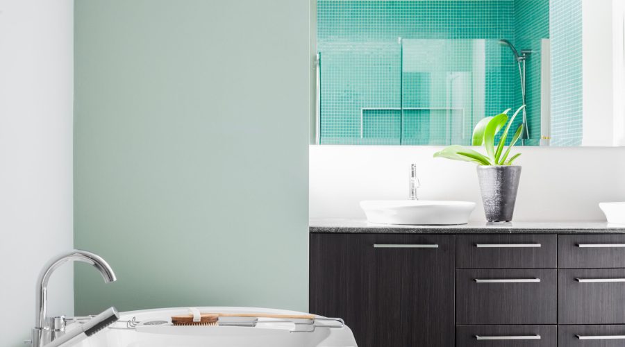 modern-bathroom-using-soft-green-pastel-colors-2023-11-27-04-51-41-utc (1)